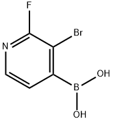 1150114-79-6 Structure