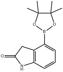 1150271-44-5 結(jié)構(gòu)式