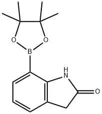 1150271-45-6 結(jié)構(gòu)式