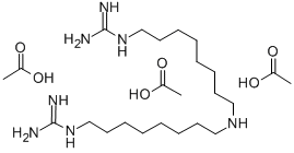 115044-19-4 Structure