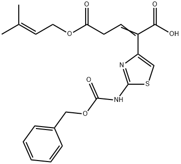 115065-79-7 Structure