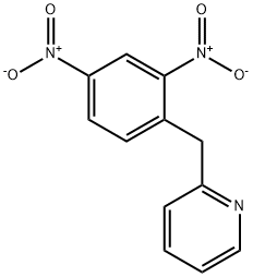 1151-97-9 結(jié)構(gòu)式