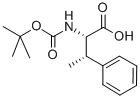 115132-19-9 Structure