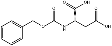 N-Carbobenzyloxy-L-aspartic acid price.