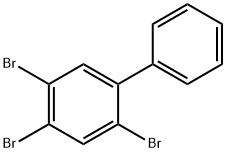 115245-07-3 Structure