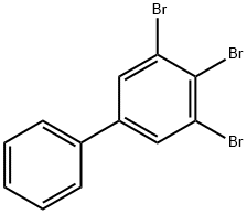 PBB-NO. 38