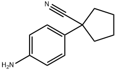 ASISCHEM D50964 Structure