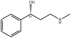 (R)-(+)-3-(N-メチルアミノ)-1-フェニル-1-プロパノール price.