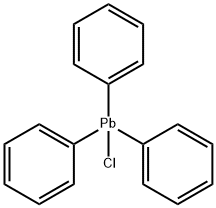 1153-06-6 Structure