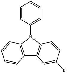 1153-85-1 結(jié)構(gòu)式