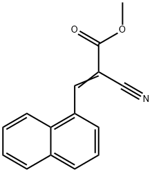 115324-57-7 結(jié)構(gòu)式