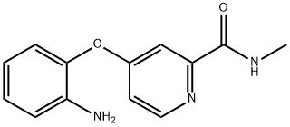 1153328-25-6 結(jié)構(gòu)式