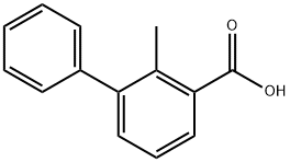 115363-11-6 結(jié)構(gòu)式