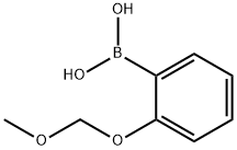 115377-93-0 Structure