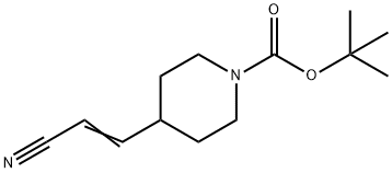 1153949-26-8 Structure