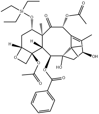 115437-21-3 結(jié)構(gòu)式