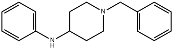 1155-56-2 Structure