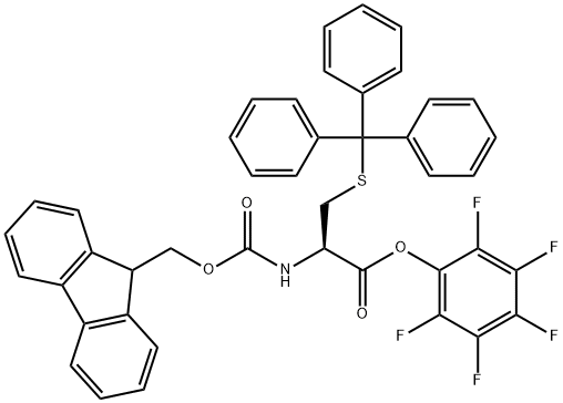 115520-21-3 結構式