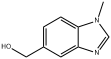 115576-91-5 Structure