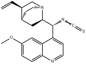 1155843-55-2 Structure