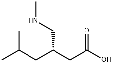 1155843-61-0 Structure