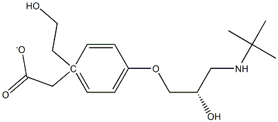 115609-61-5 結(jié)構(gòu)式