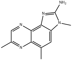  化學(xué)構(gòu)造式