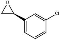 (S)-3-CHLOROSTYRENE OXIDE price.