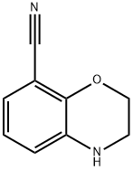 115661-89-7 結(jié)構(gòu)式