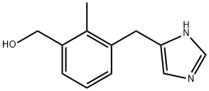 115664-37-4 結(jié)構(gòu)式