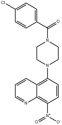 CPNQ price.