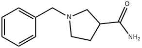 115687-29-1 Structure