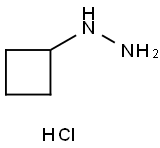 1156980-49-2 結(jié)構(gòu)式