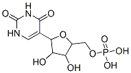 1157-60-4 Structure