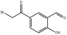 115787-50-3 Structure