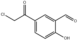 115787-51-4 結(jié)構(gòu)式