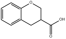 115822-57-6 結(jié)構(gòu)式