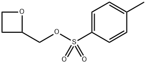 115845-51-7 Structure