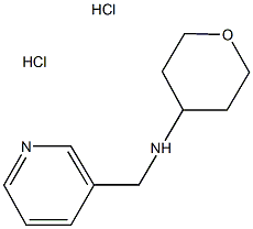 1158525-58-6 結(jié)構(gòu)式