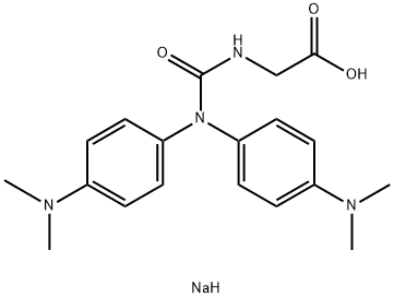 DA-64