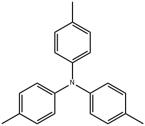 1159-53-1 Structure