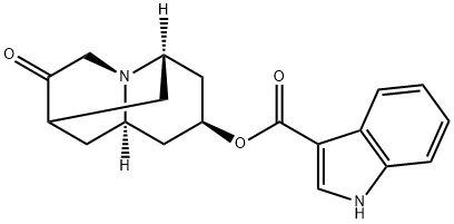 115956-12-2 Structure