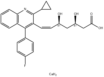 1159588-21-2 結(jié)構(gòu)式