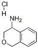 1159599-95-7 Structure