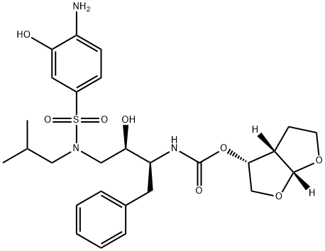 1159613-24-7 Structure