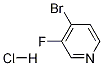 1159811-44-5 Structure