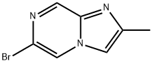 1159811-97-8 Structure