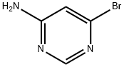 6-broMopyriMidin-4-aMine price.