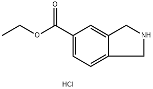 1159826-50-2 Structure