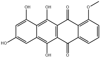 1159977-24-8 Structure